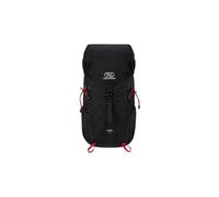Sac a dos highlander ivar 30l noir homme