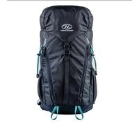 Sac à dos highlander ivar navy blue pour