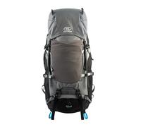 Sac à dos Highlander Novar Gris 50+5 L
