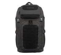 Sac à dos Highlander Stoirm 25 L