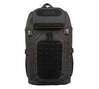 Sac à dos Stoirm Tactical Pack Gen2 40 L - Black