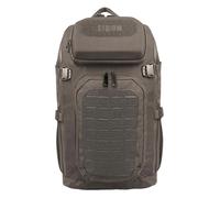 Sac à dos Highlander Stoirm 40 L