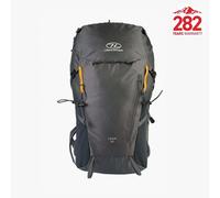 Highlander Outdoor – Sac à dos Vega Men – 40 L – Graphite