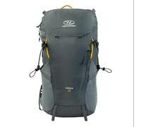 Sac à dos highlander vega rucksack
