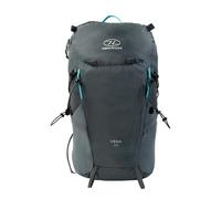 Sac à dos highlander vega rucksack
