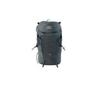 Highlander Outdoor Sac à dos femme Vega 25 L - Graphite