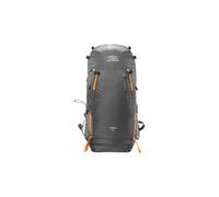Highlander Outdoor – Sac à dos Vega Men – 40 L – Graphite