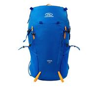 Sac à dos highlander vega rucksack sky