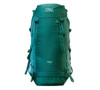 Sac à dos highlander vega sac à dos teal