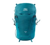 Sac à dos highlander vega sac à dos teal