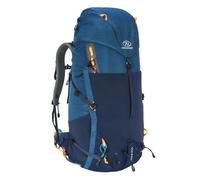 Sac à dos highlander vulkan rucksack