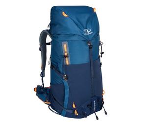 Sac à dos highlander vulkan rucksack