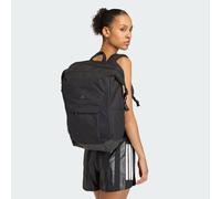 SAC À DOS HIIT+ Black / Grey Strata 1 Taille