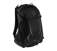 Osprey 3601-hikelite Backpack Noir
