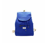 Sac à dos Hindbag Eliot Bleu TU