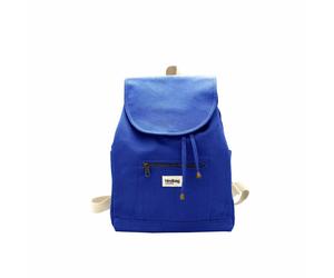 Sac Ã dos Hindbag Eliot Bleu TU