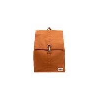 Sac Ã dos Hindbag Guillaume Orange TU