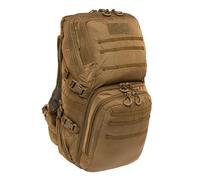 Sac à dos Hispeed 37,5 L Eberlestock - Coyote Brown 0