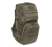 Sac à dos Eberlestock HiSpeed II 30 L Military Green
