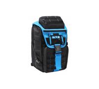 Sac à dos Hogert HT7G220