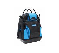 Sac à dos Hogert HT7G225