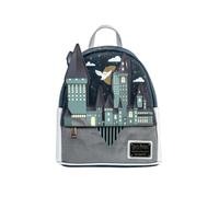 Loungefly sac à dos Harry Potter Hogwarts Castle Autres G