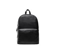 Sac à dos homme Calvin Klein Ref 55434 noir 42*29*16 TU Noir
