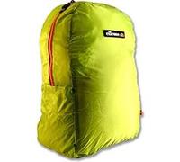 Sac à dos homme Ellesse vert EHA004W22-704