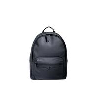 Sac a dos homme Harrison Chabrand Ref 57900 111 Noir 27*32*9 cm