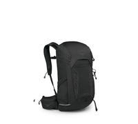 Sac à dos homme Osprey Talon 26 noir/gris charbon