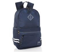 Sac A Dos Homme - Sacs À Dos Loisir - Sac À Dos Pour Homme - Petit Sac A Dos Femin 319844 Bleu Marine