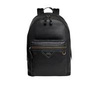 Sac a dos homme Tommy Hilfiger Ref 61512 Noir