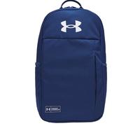 Sac à dos Homme Under Armour ESSENTIAL HALFTIME
