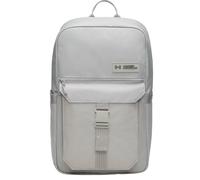 Sac à dos Under Armour Triumph Campus 23L gris