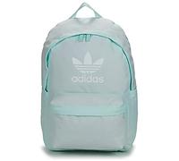 Sac a dos hommes adidas ADICOLOR BACKPACK Bleu Unique