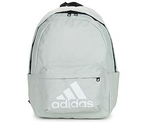 Sac a dos hommes adidas CLSC BOS BP Jaune Unique