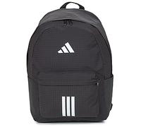 Sac a dos hommes adidas Essentials 3-Stripes Backpack Back To School 2 Noir Unique