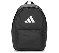 Sac a dos hommes adidas JI6953 Noir Unique