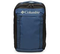 Columbia Sportswear Sac à dos de voyage Landroamer Travel Backpack Unisexe Dark Mountain/Black O-S