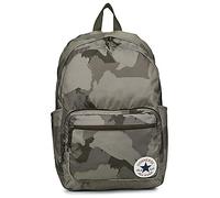 Sac a dos femmes Converse BP GO 2 BACKPACK AOP Multicolore Unique