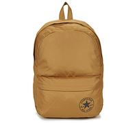 Sac a dos femmes Converse BP SPEED 3 BACKPACK Marron Unique