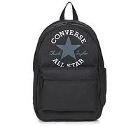 Converse Sac à dos CAM Core Pack Unisexe Noir Taille M