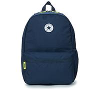 Sac a dos hommes Converse CTP BACKPACK Bleu Unique