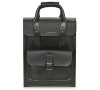 Sac a dos femmes Dr. Martens Backpack Noir Unique