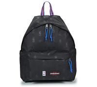 Sac a dos hommes Eastpak DAY PAK'R 24 L EASTPAK X NBA Noir Unique