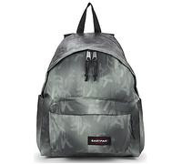 Sac a dos hommes Eastpak DAY PAK'R 24L Noir Unique