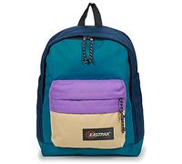 Eastpak Sac à dos hommes KITTERY PAKR 24L Multicolore Unique
