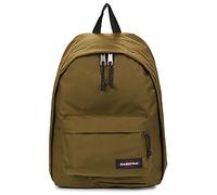 Eastpak OUT OF OFFICE Sac à Dos, 27 L - Army Olive (Vert)