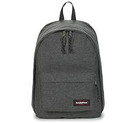 Eastpak OUT OF OFFICE 27L - Sac à dos black denim