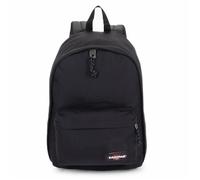 Eastpak Out Of Office Black Sacs ordinateur Taille unique Noir